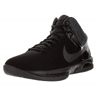 Nike Air Visi Pro IV