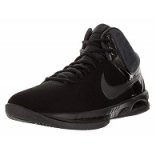 Nike Air Visi Pro IV