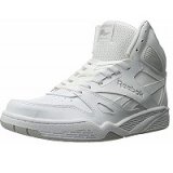 Reebok Royal