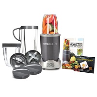 NutriBullet