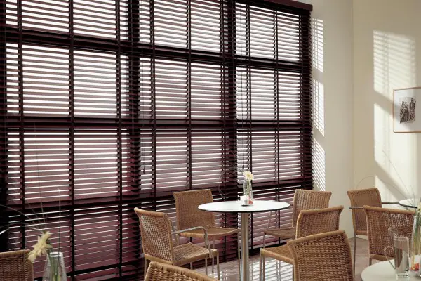 An in-depth review of the best blinds in 2019