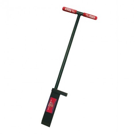 10. Bully Tools 92381