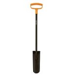 Fiskars Transplanting Spade