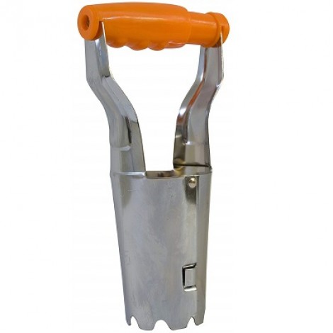 9. Flexrake LRB120 Adjustable