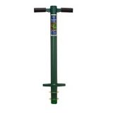 ProPlugger 5-In-1
