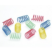 Ethical Products Colorful Springs