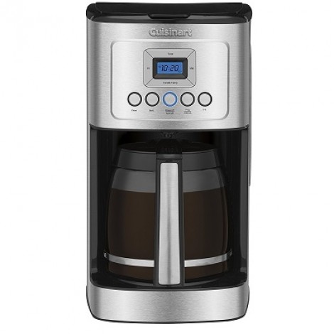 Cuisinart