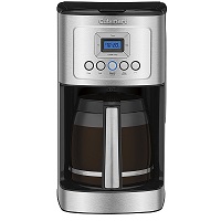 Cuisinart