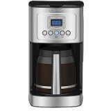 Cuisinart