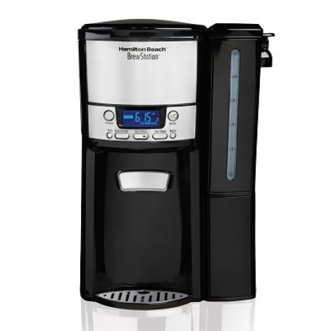 Hamilton Beach 12-Cup