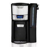 Hamilton Beach 12-Cup