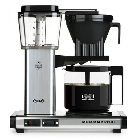 Technivorm Moccamaster