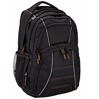AmazonBasics