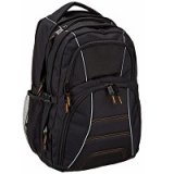 AmazonBasics