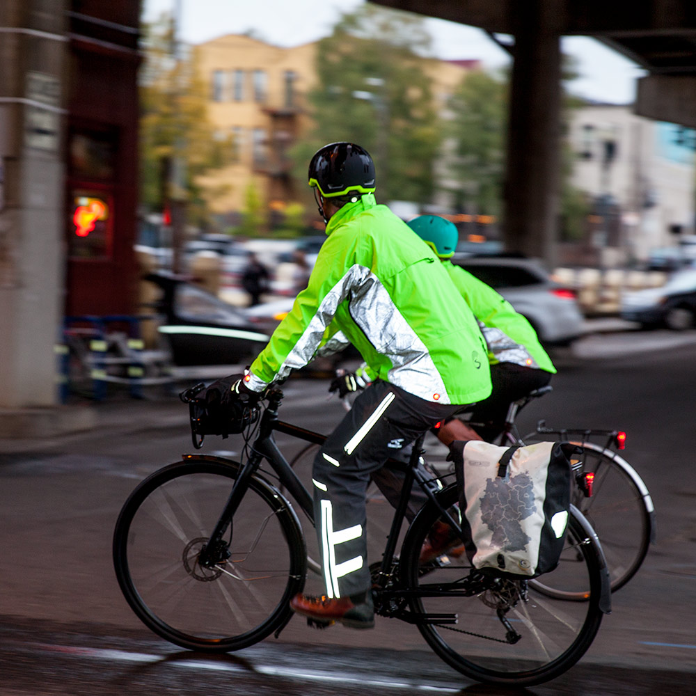 10 Best Cycling Jackets Reviewed in 2024 TheGearHunt