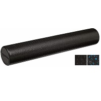 AmazonBasics High-Density