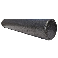 LuxFit