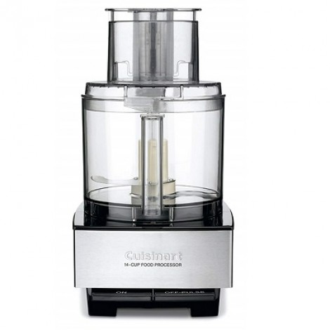  Cuisinart