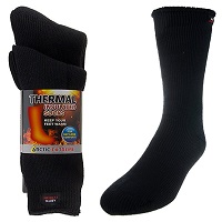 Arctic Extreme Socks