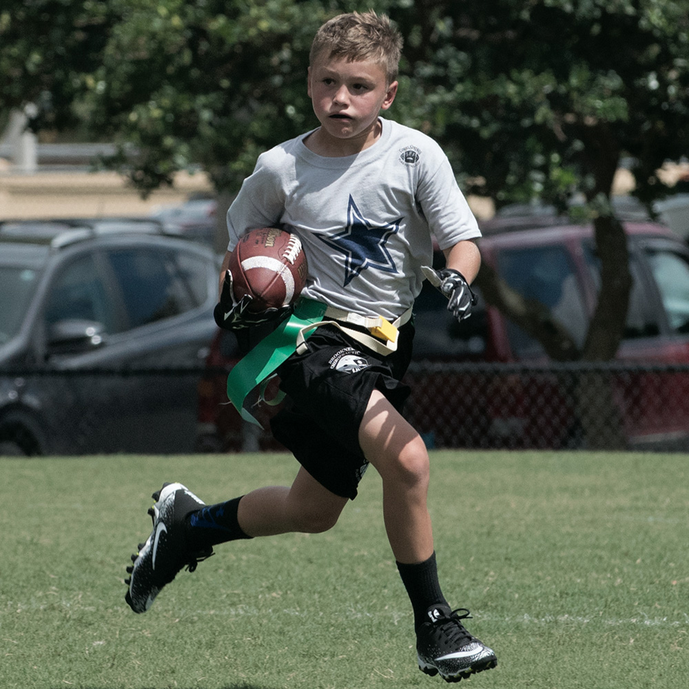 10 Best Football Gloves Reviewed in 2024 TheGearHunt