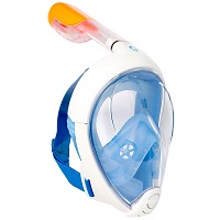 Tribord EasyBreath