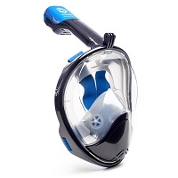 WildHorn 180° GoPro