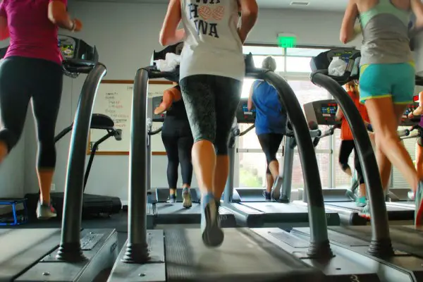 An in-depth review of the best home treadmills in 2018