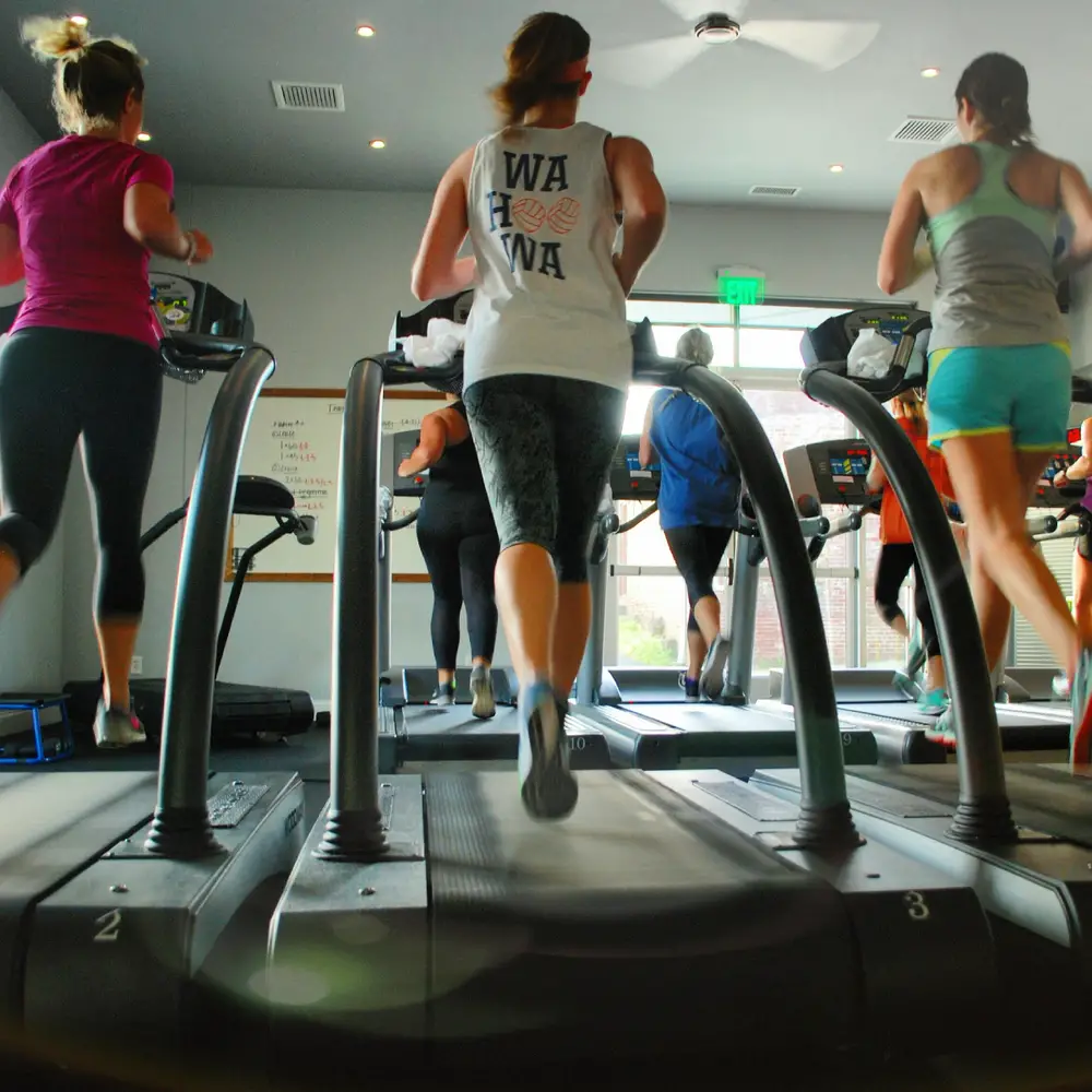 An in-depth review of the best home treadmills in 2018