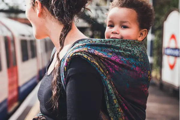 An in-depth review of the best kids carriers in 2018