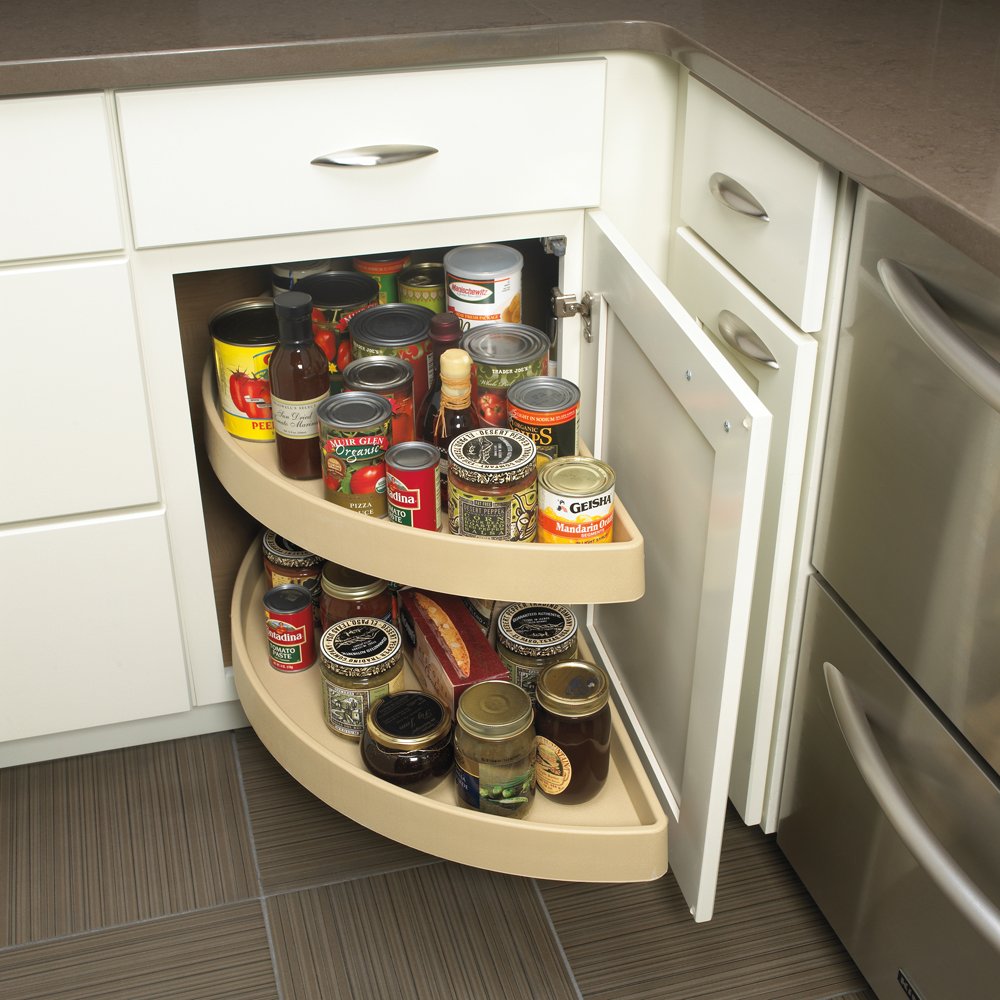 10 Best Kitchen Storage Reviewed in 2024 TheGearHunt