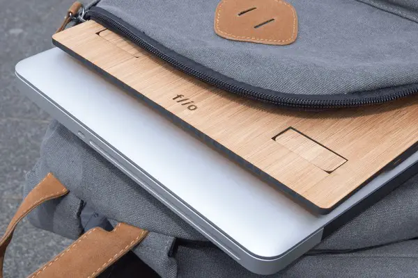 An in-depth review of the best laptop stands in 2019