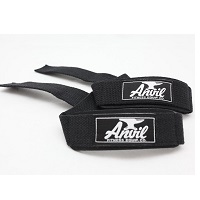 Anvil Fitness