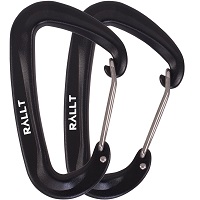 Ralt