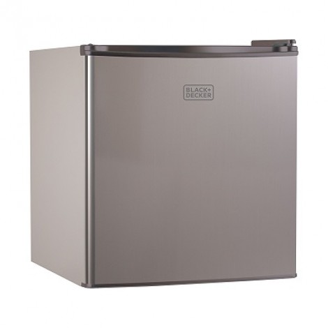 5. Black and Decker