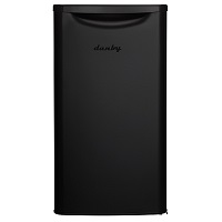Danby 3.3 Cu. Ft.