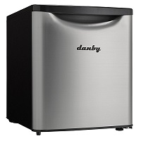 Danby 4.4 Cu. Ft.