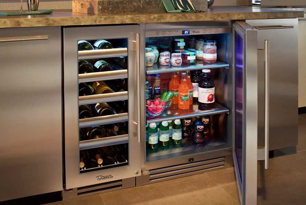 10 Best Mini Fridges Reviewed In 2020 TheGearHunt