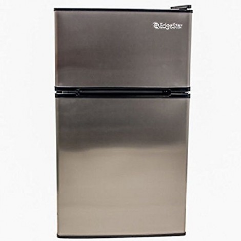 6. EdgeStar