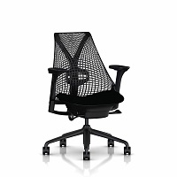 Herman Miller Sayl