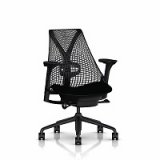 Herman Miller Sayl