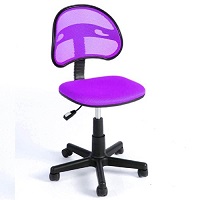 Vecelo YP-7893-TY