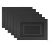 DII Everyday Placemats