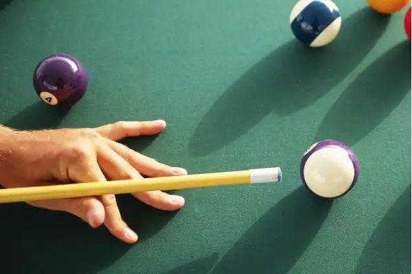An in-depth review of the best pool sticks in 2019