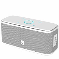 DOSS SoundBox