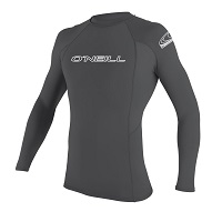 O'Neill Basic Skins