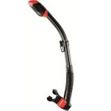 Cressi Supernova Dry