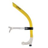 Finis Swimmers Snorkel