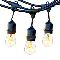 Brightech Ambiance