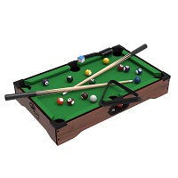 Mini Pool Set