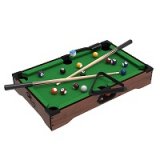 Mini Pool Set